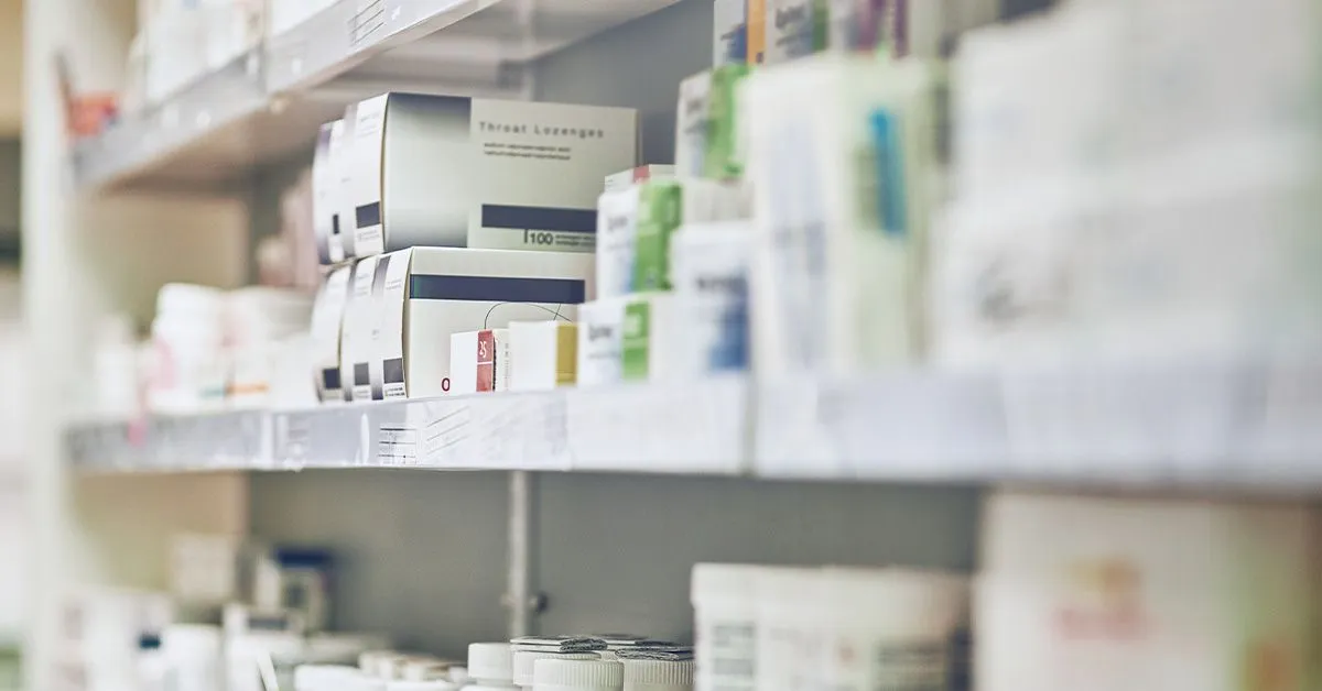 Prescription Medications: Hidden Threats to Your Gut Health