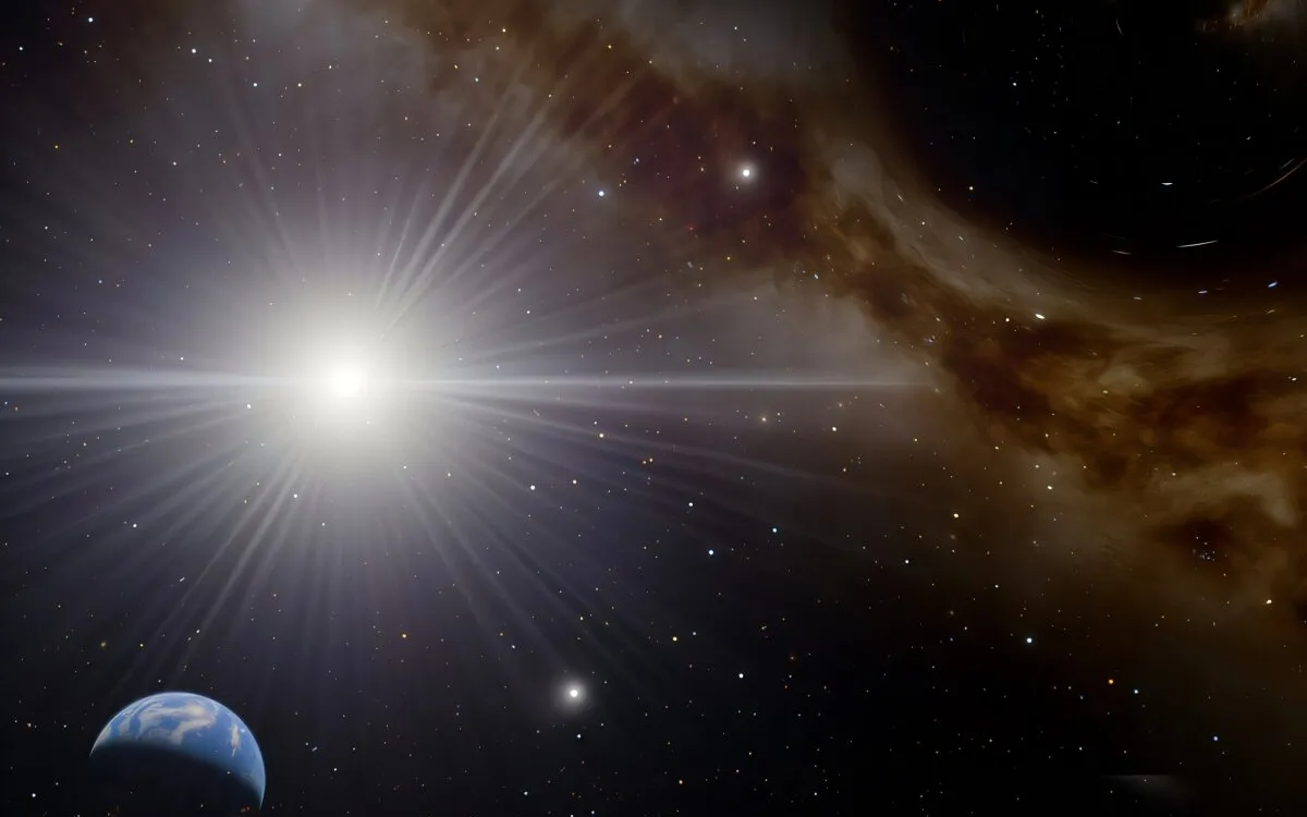 Primordial Black Holes: The Mysterious Source of the Universe's Highest-Energy Neutrinos