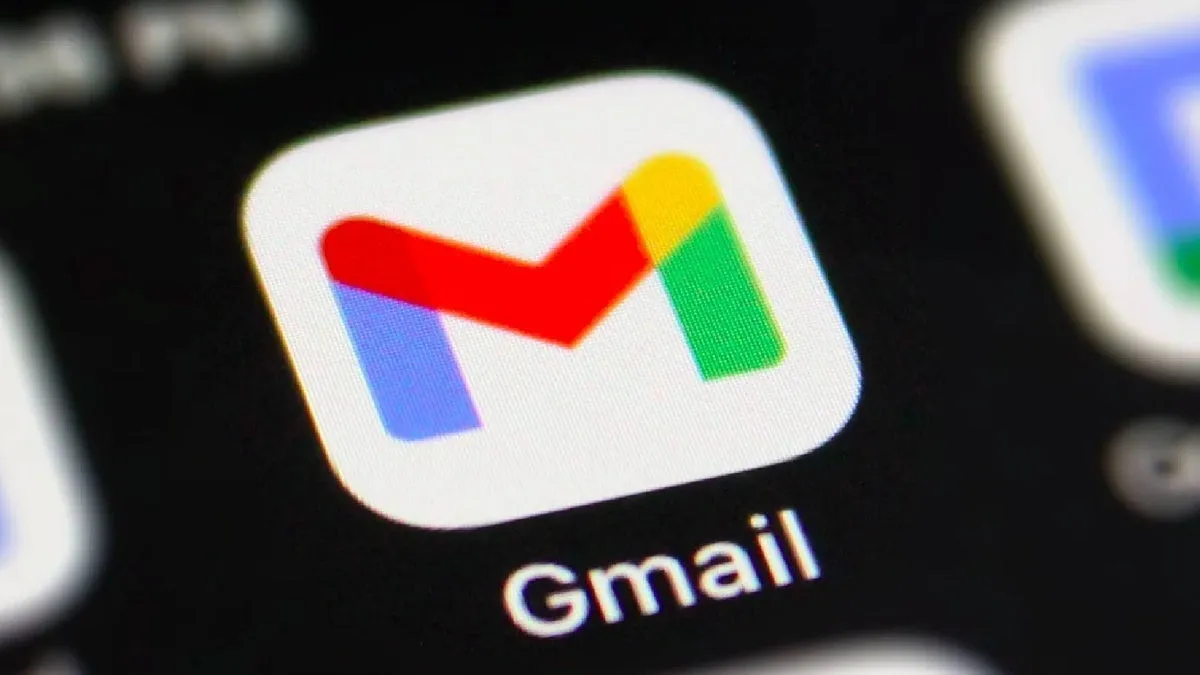 Protect Your Gmail: Essential Tips to Secure Your Account from Hackers