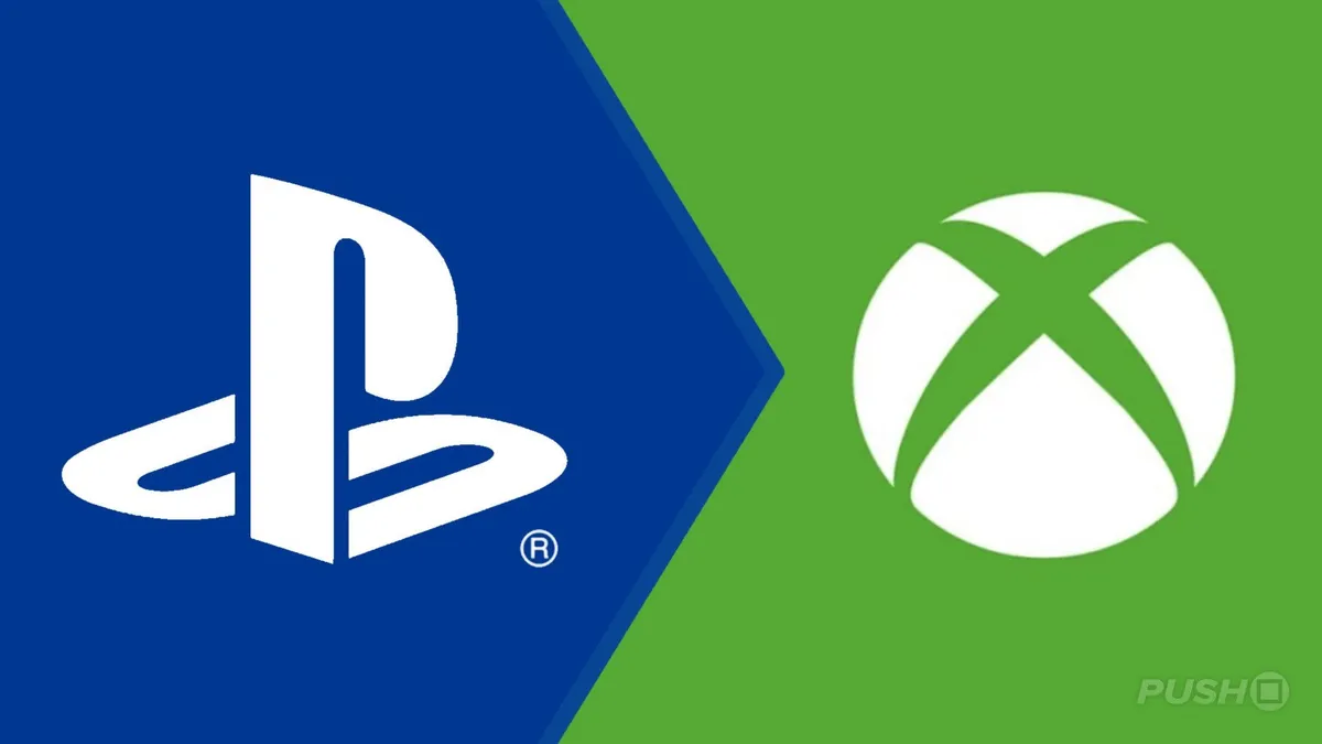 PS6 vs. Next Xbox: The Price War Heats Up Ahead of 2027 Launch!