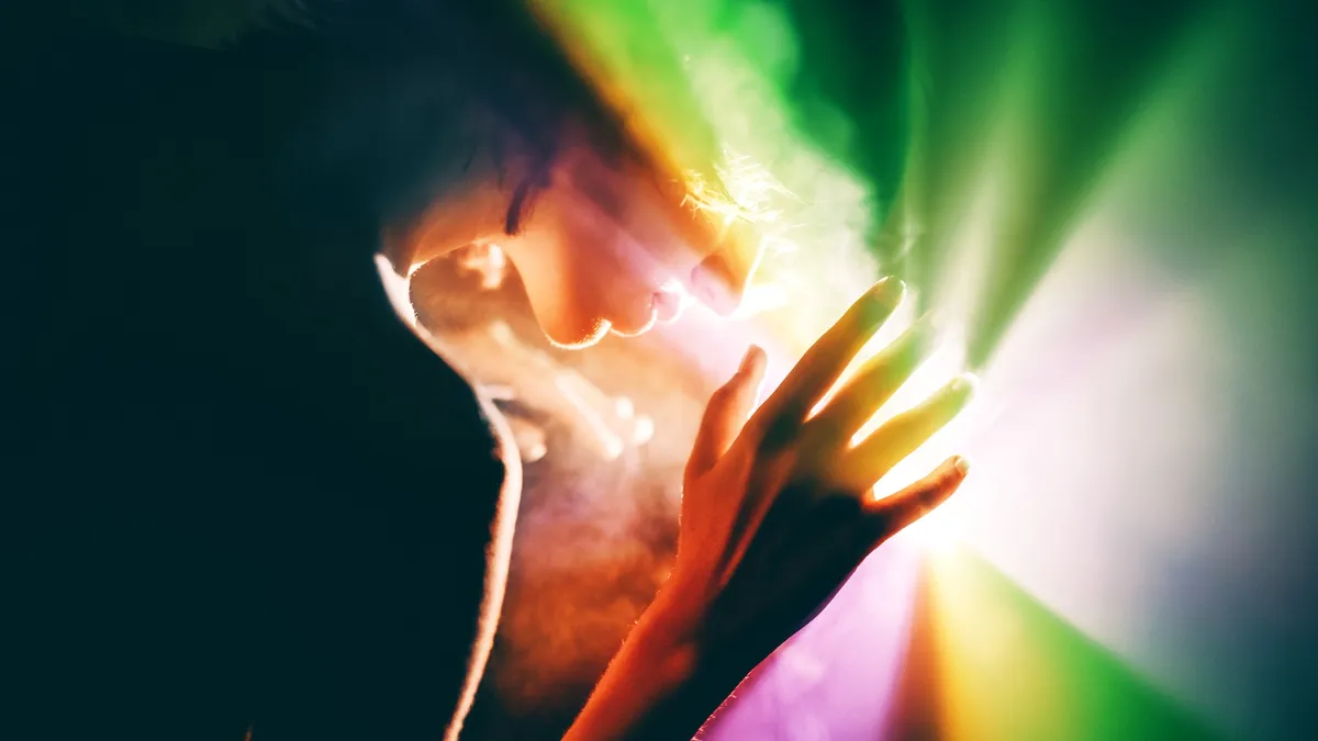 Psilocybin: A Groundbreaking Solution for Long-Term Depression Relief