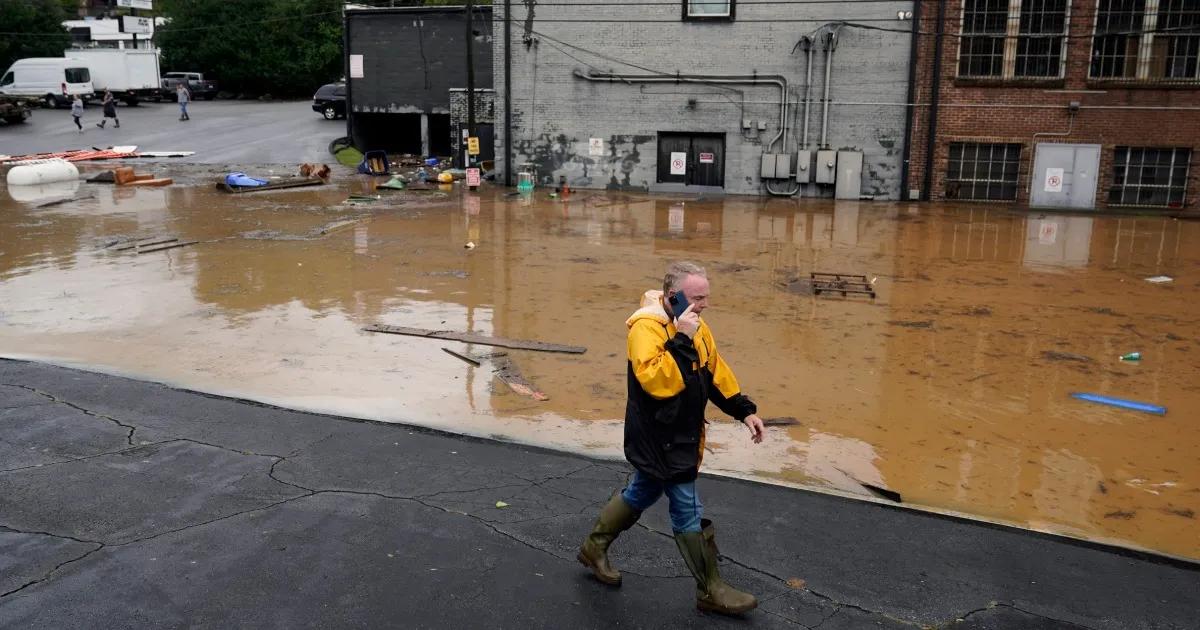 Public Radio's Lifeline: How Local Stations Are Facing Cuts Amidst Crisis