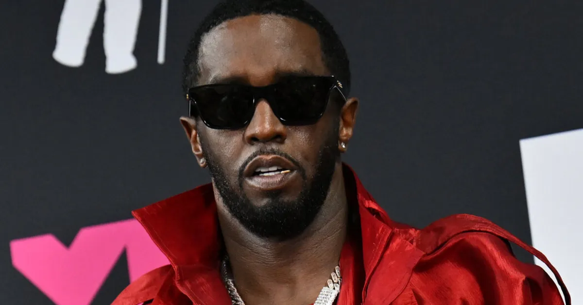 Puff Daddy's Legal Battle: Shocking Testimonies and Allegations of Abuse
