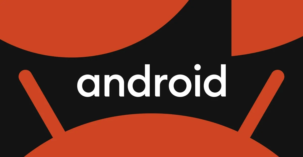 Qualcomm CEO Reveals Exciting Insights on Google's Android and ChromeOS Merger