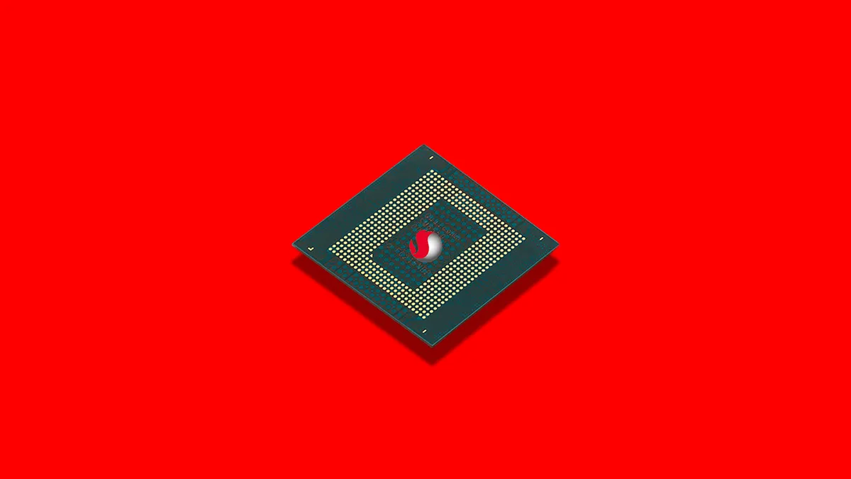 Qualcomm's Snapdragon 8 Elite Gen 5: Performance Boost with Disappointing Power Consumption