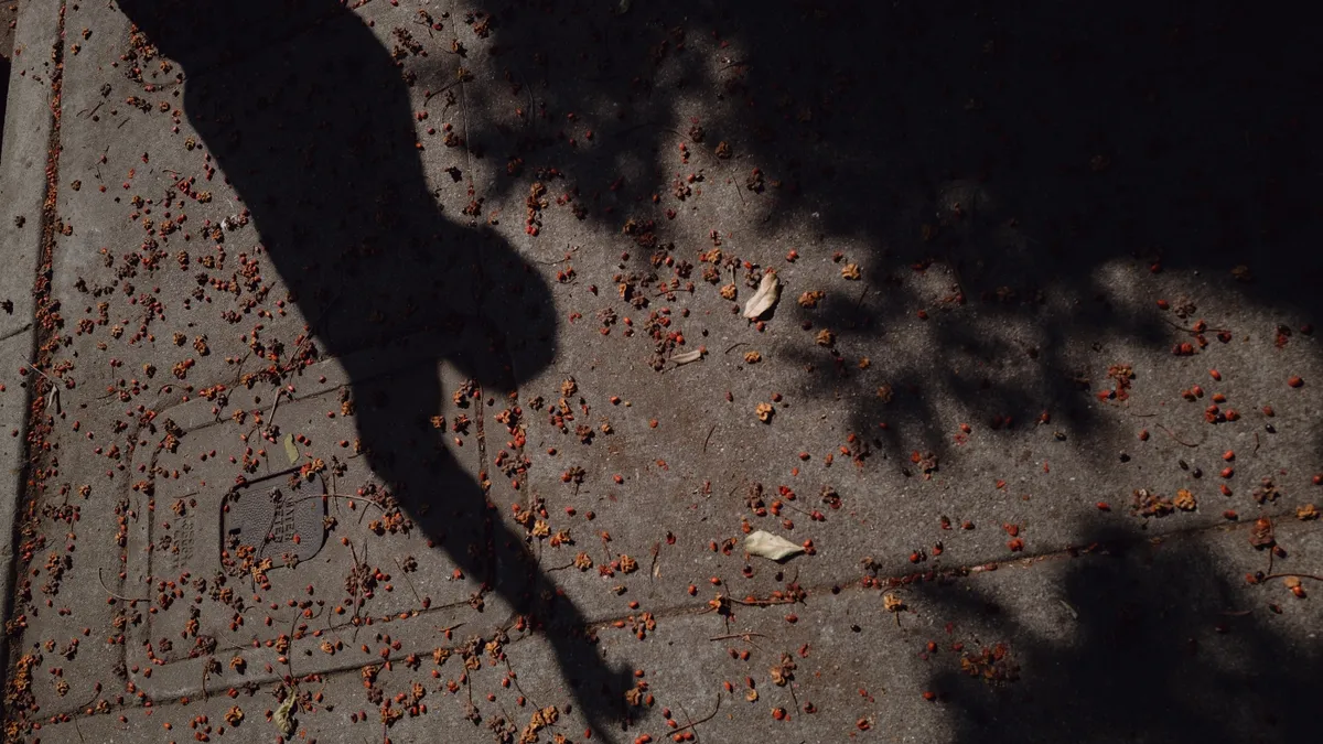 Racial Profiling Concerns Rise Amid Immigration Crackdown in Southern California