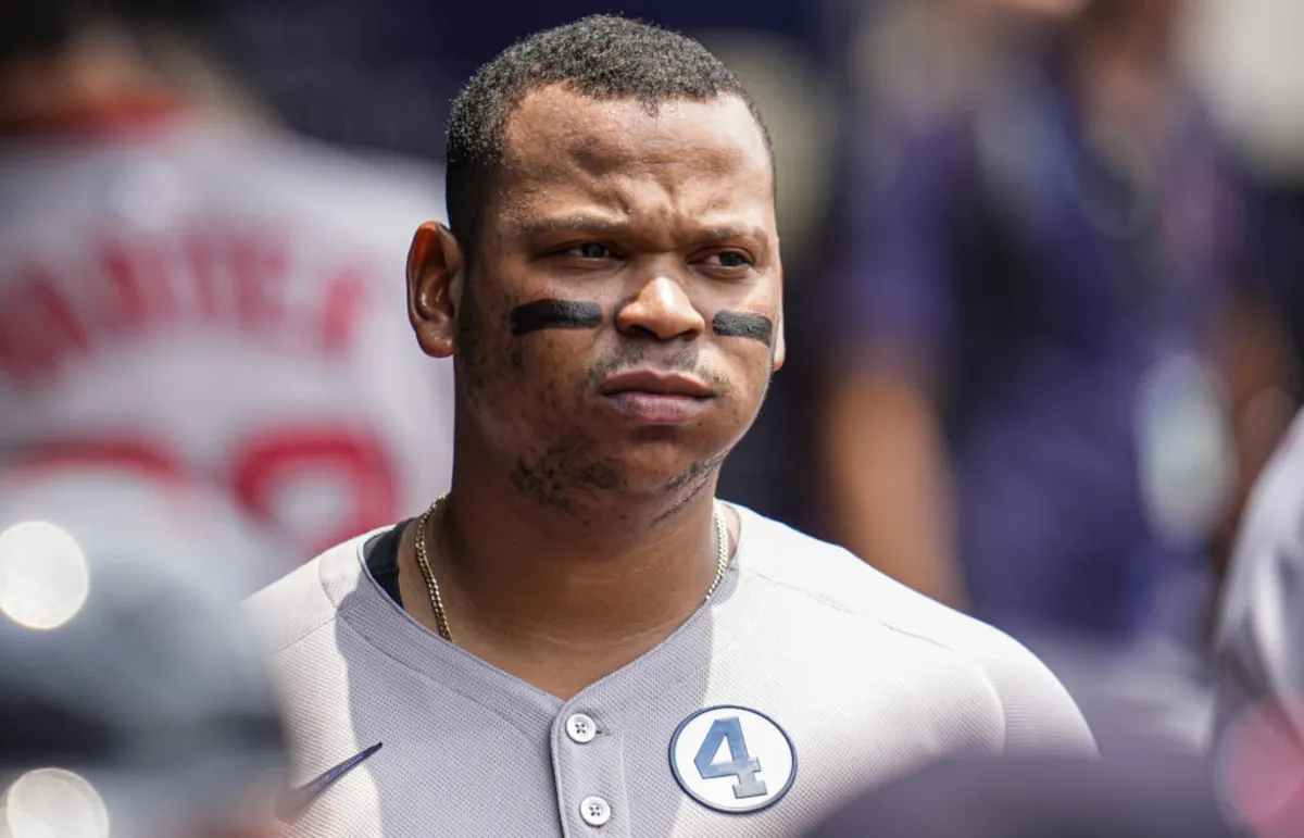 Rafael Devers Embraces New Role with Giants as Designated Hitter and First Baseman
