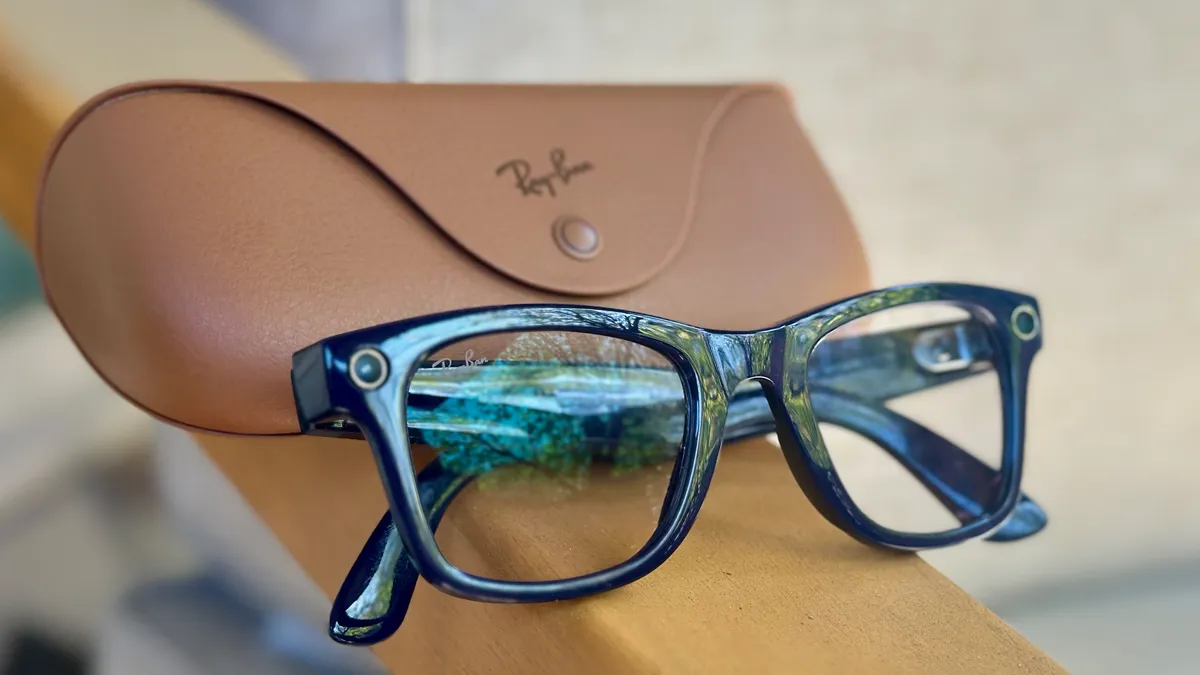 Ray-Ban Meta Gen 2 Review: The Smart Glasses That Redefine Convenience