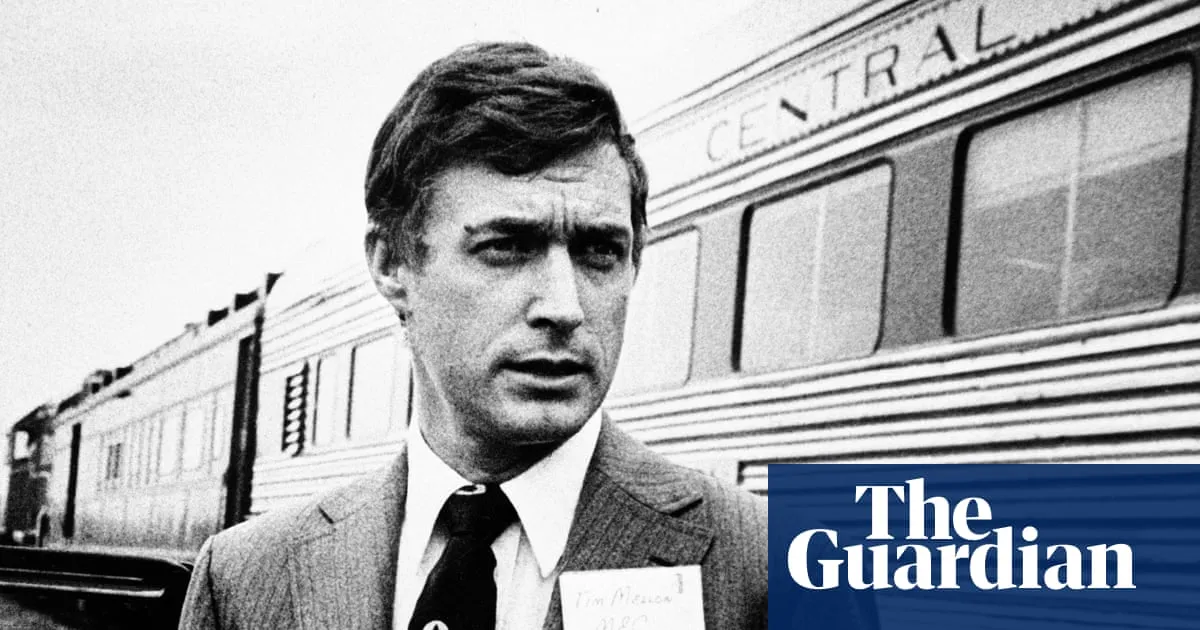Reclusive Billionaire Donates $130M to Support US Troops Amid Federal Shutdown