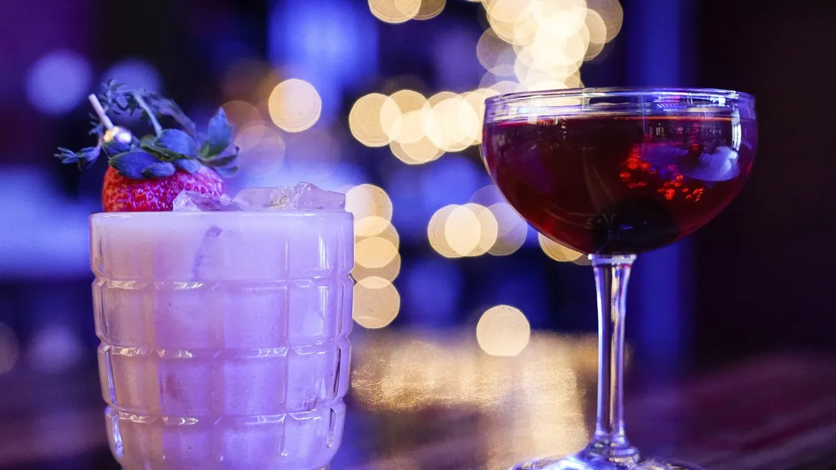 Record Low Alcohol Consumption Among Americans: What’s Behind the Shift?
