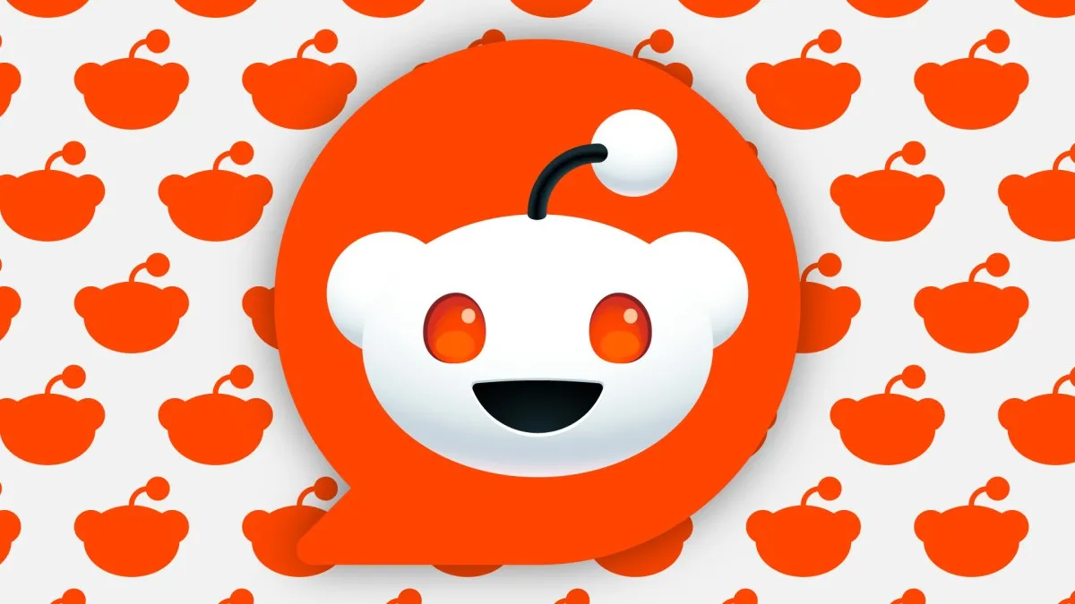 Reddit Sues Anthropic: A Groundbreaking Legal Challenge in AI Data Usage