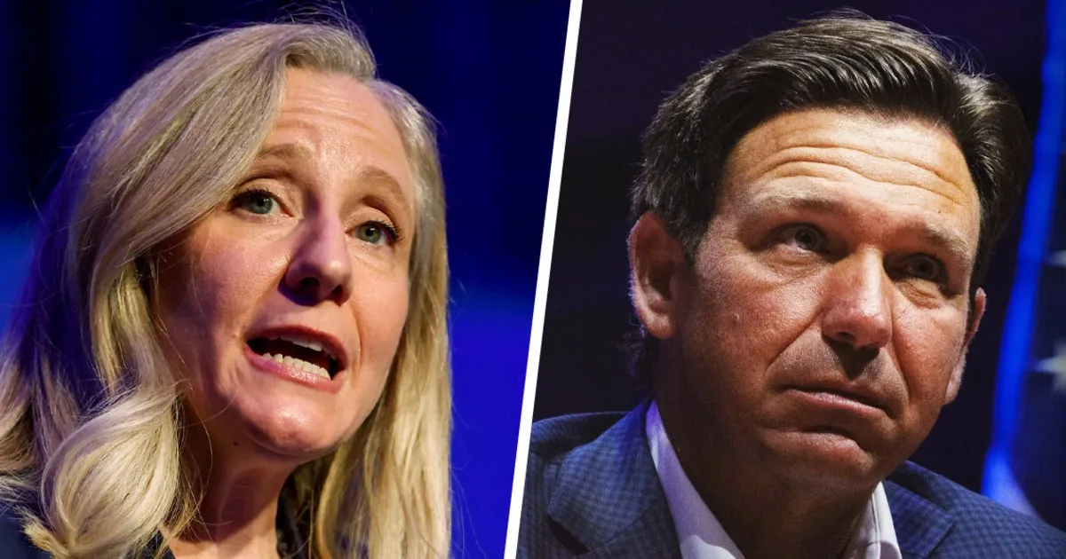 Redistricting Wars: The Battle for Control Ahead of the 2026 Midterm Elections