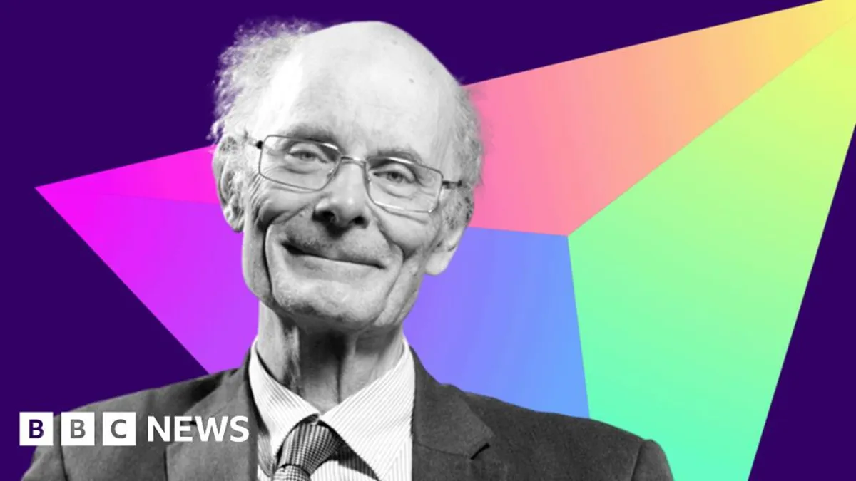 Reform Party Challenges British Political Landscape in Historic Elections