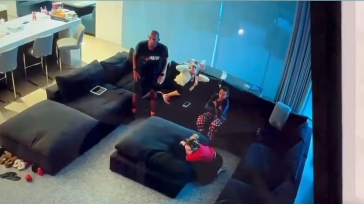 Reggie Miller's Epic Reaction to Haliburton's Game-Winner Steals the Show!
