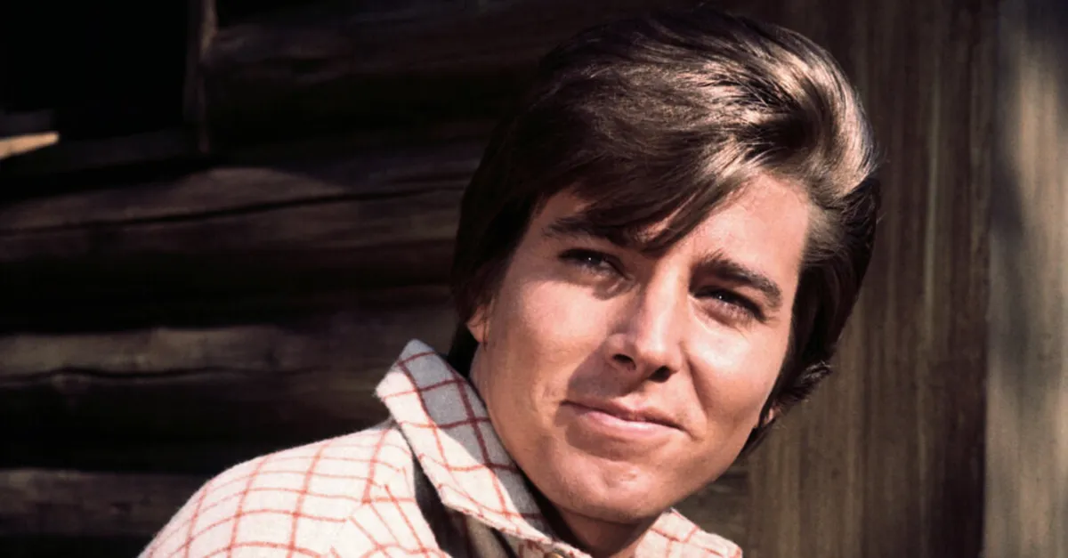 Remembering Bobby Sherman: The Teen Idol Who Captivated a Generation