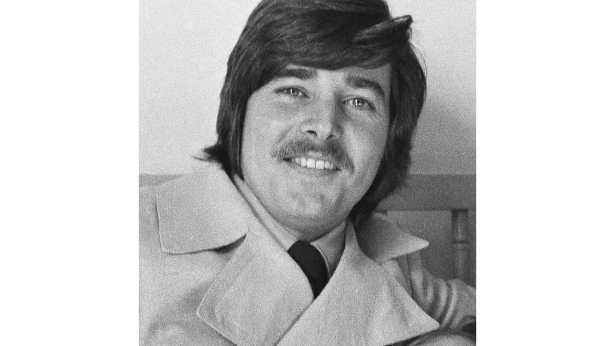 Remembering Bobby Sherman: The Teen Idol Who Captured Hearts