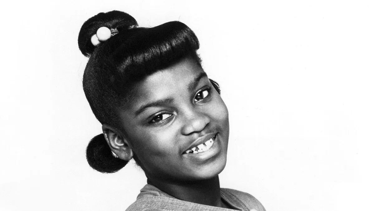 Remembering Danielle Spencer: A Tribute to the 'What's Happening!!' Star