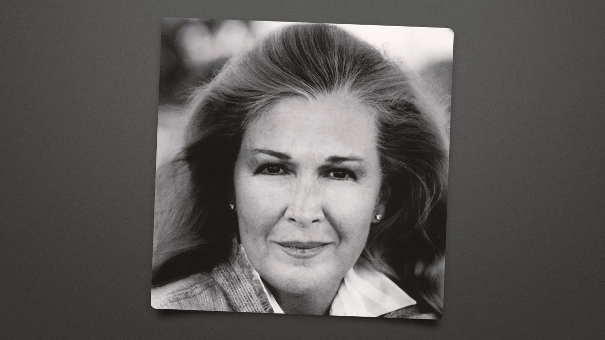 Remembering Diane Ladd: A Legacy of Love and Talent