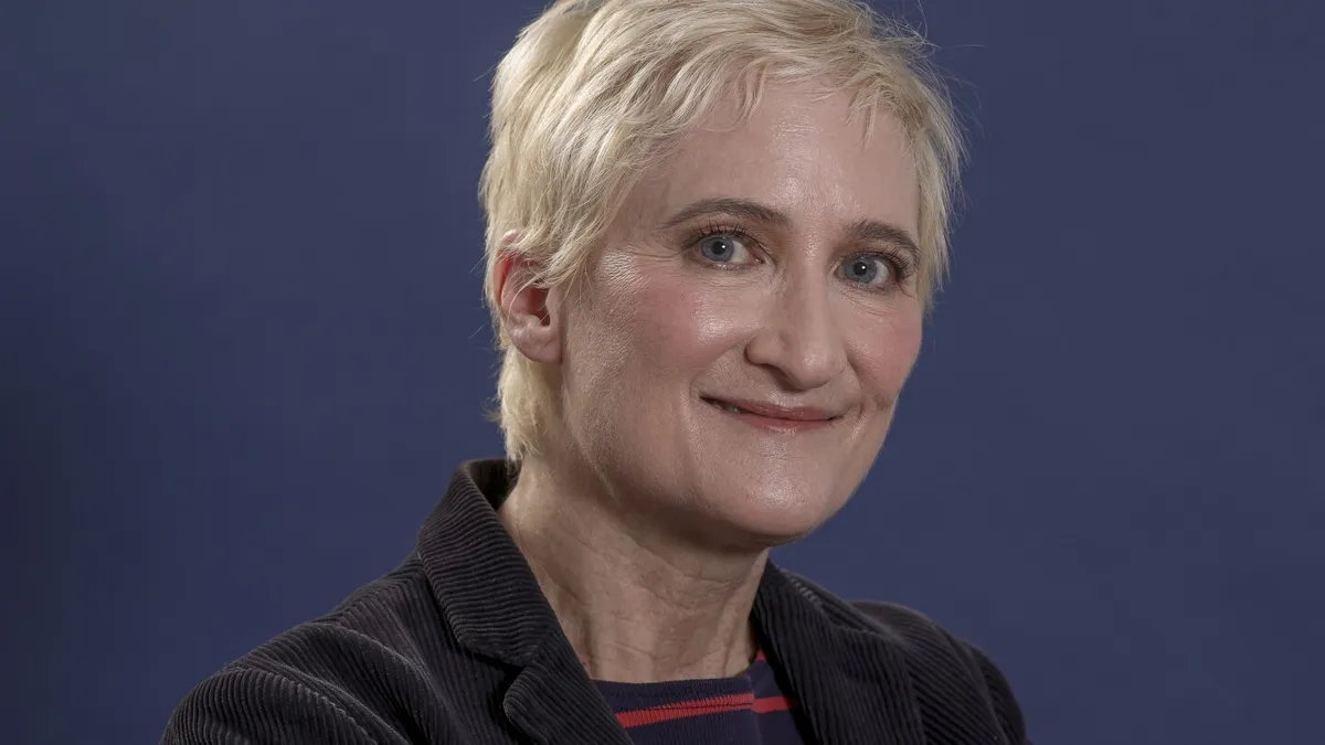 Remembering Jill Sobule: A Legacy of Music and Advocacy