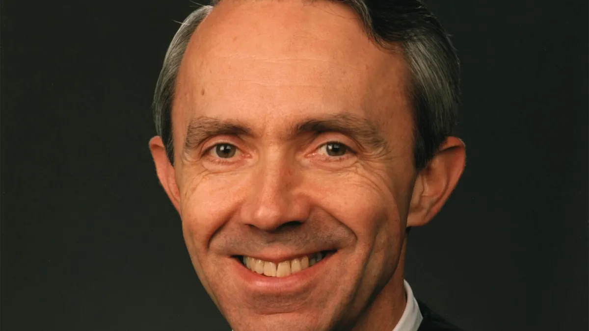 Remembering Justice David Souter: A Legacy Beyond the Bench