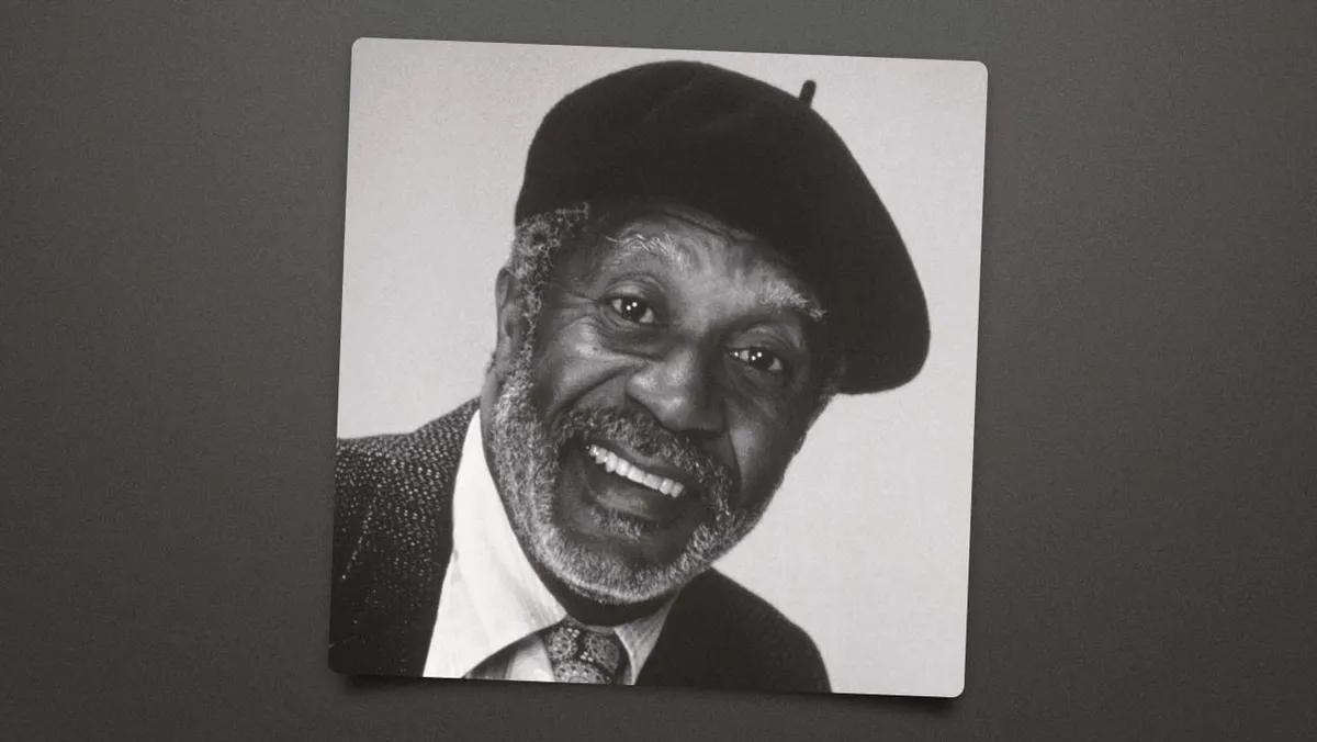 Remembering Lee Weaver: A Talented Actor Who Brought Joy to the Screen