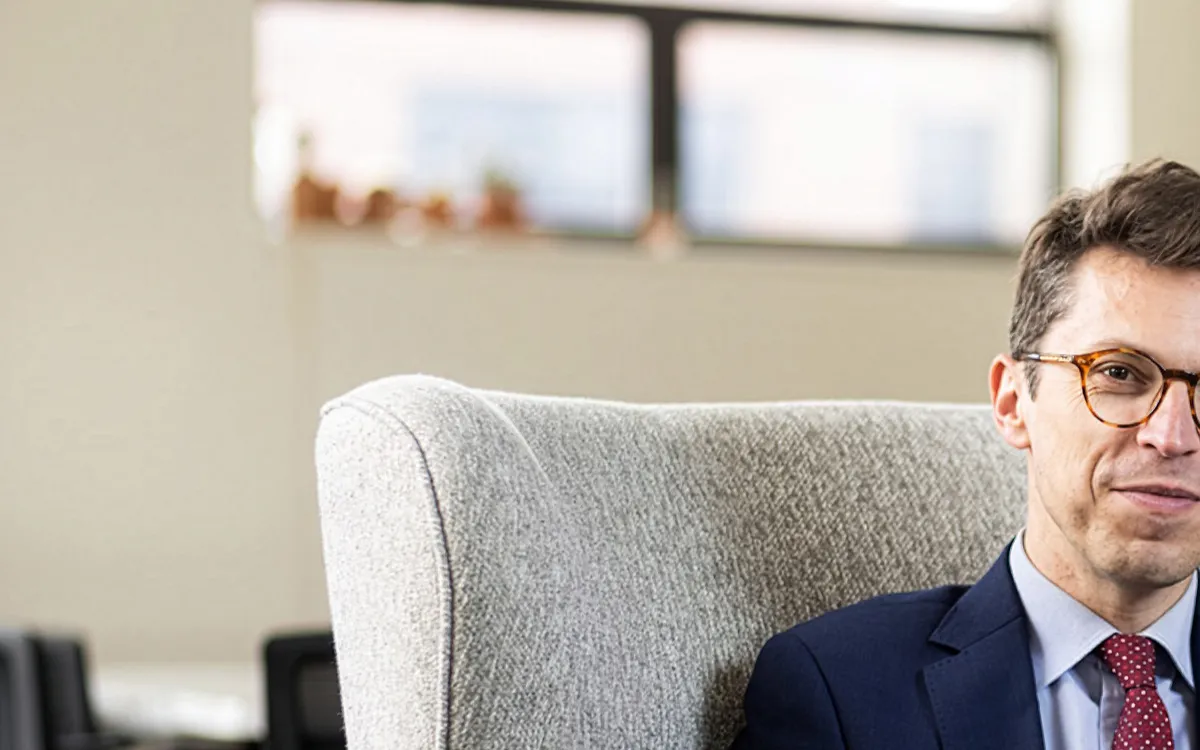 Remembering Nuno Loureiro: A Visionary in Fusion Science and Plasma Physics