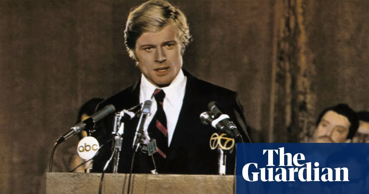 Remembering Robert Redford: A Legacy of Kindness and Inspiration