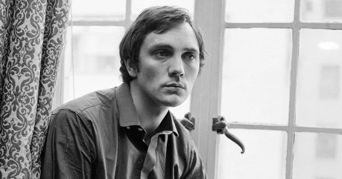 Remembering Terence Stamp: A Versatile Talent Who Captivated Cinema