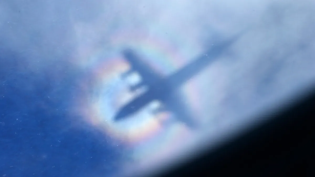 Renewed Hopes in the Search for Malaysia Airlines Flight 370: A Decade-Long Mystery