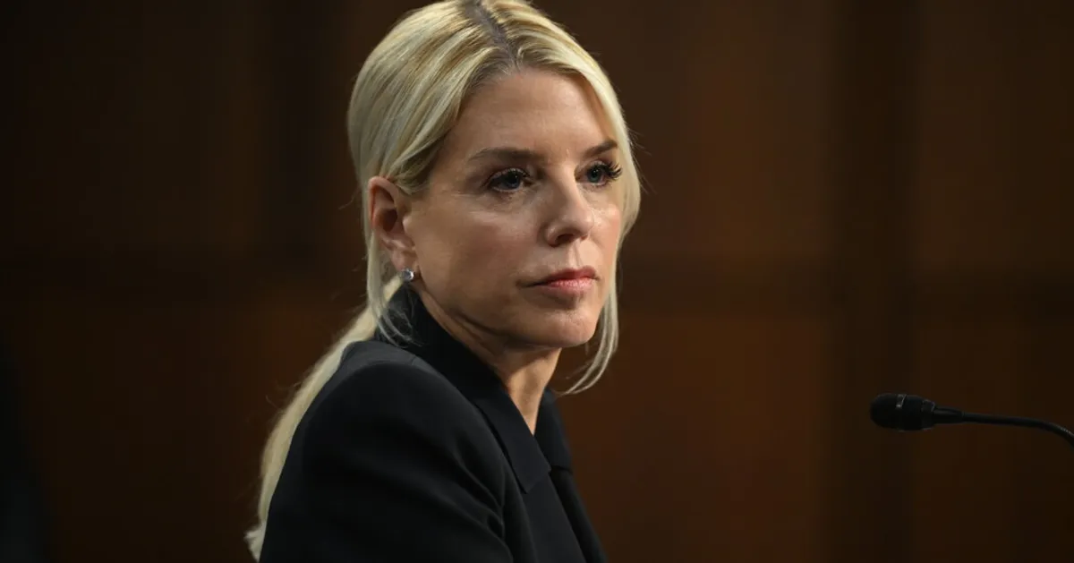 Republican Rift Over Peace Plan: McConnell vs. Vance Sparks Heated Debate