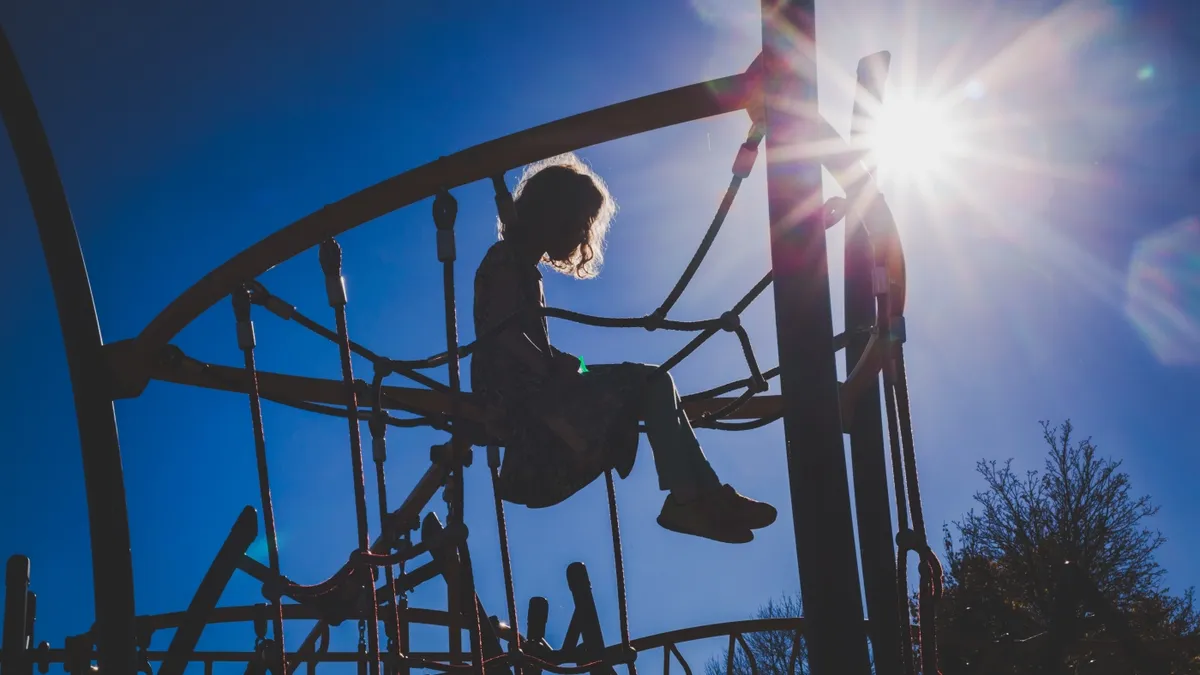 Republicans' One Big Beautiful Bill: A Threat to Low-Income Families