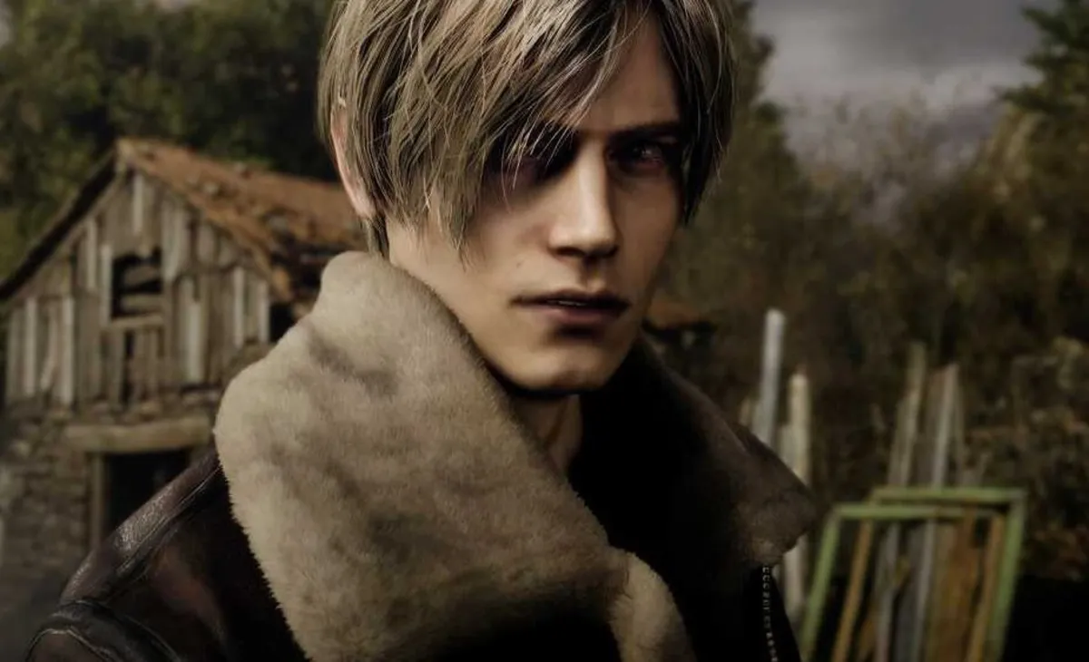 Resident Evil Requiem: The Thrilling New Chapter Arrives in 2026!