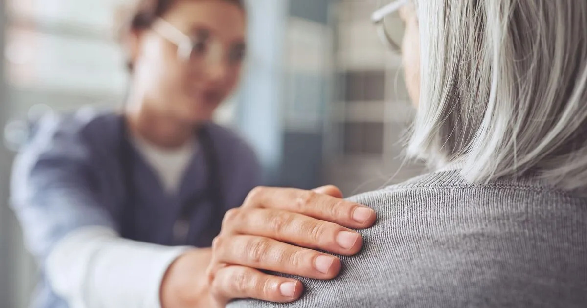 Revealing the Hidden Link Between Sleep Patterns and Dementia Risk in Older Women