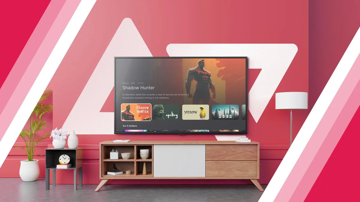 Revive Your Old Smart TV: Easy DIY Hacks to Boost Performance