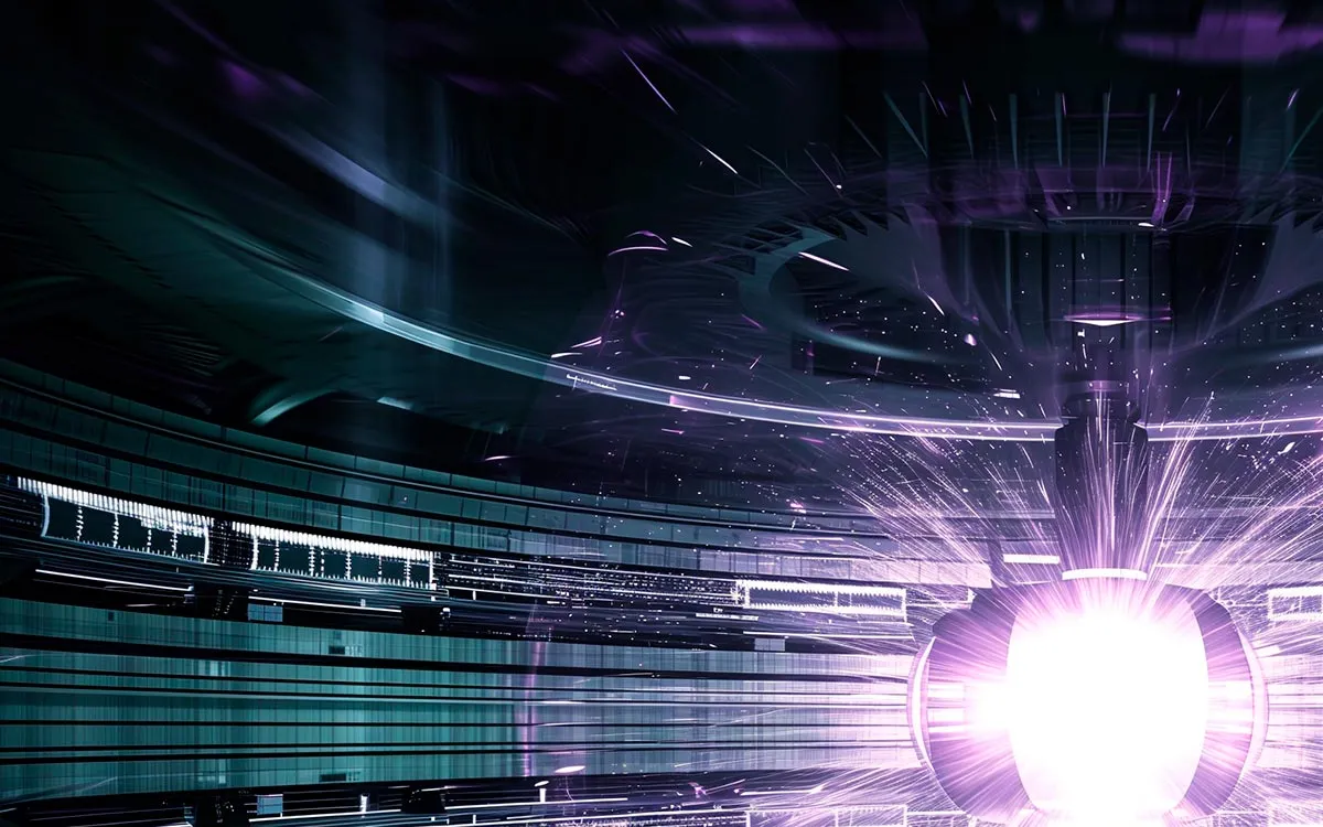 Reviving History: Physicists Confirm 1938 Insights on DT Fusion