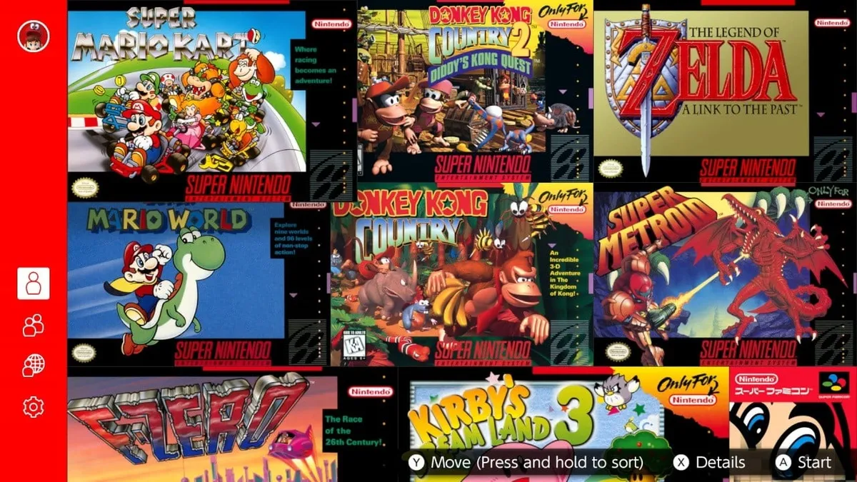Reviving Retro: The Debate on CRT Filters for Classic Games