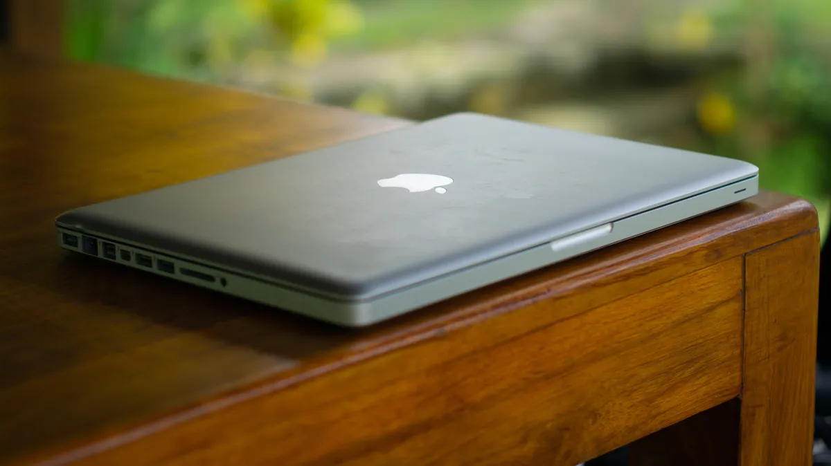 Reviving Your Old Laptop: Creative Ways to Repurpose It