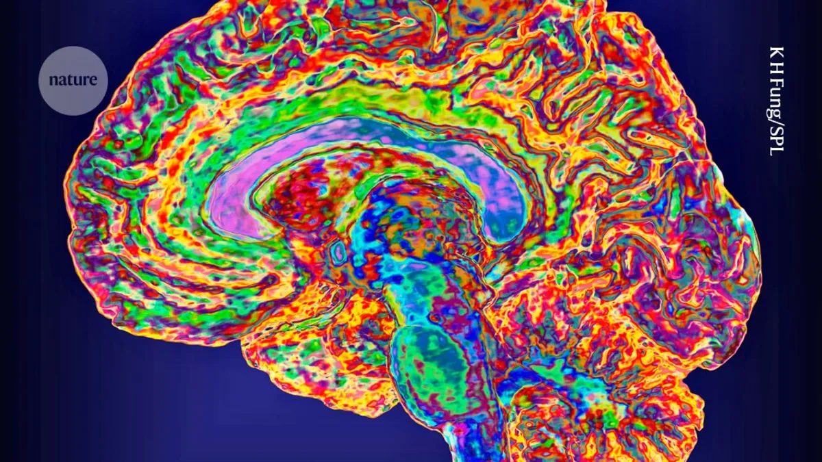 Revolutionary Brain Implant Decodes Internal Speech with 74% Accuracy