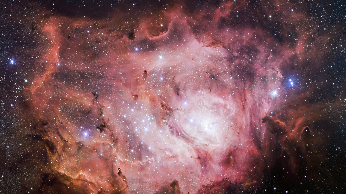 Revolutionary Discoveries Reveal Secrets of the Universe's First Stars