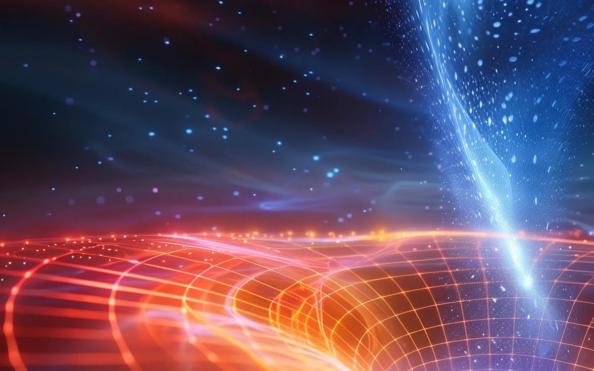Revolutionary Discovery in Quantum Tunneling: What Electrons Really Do