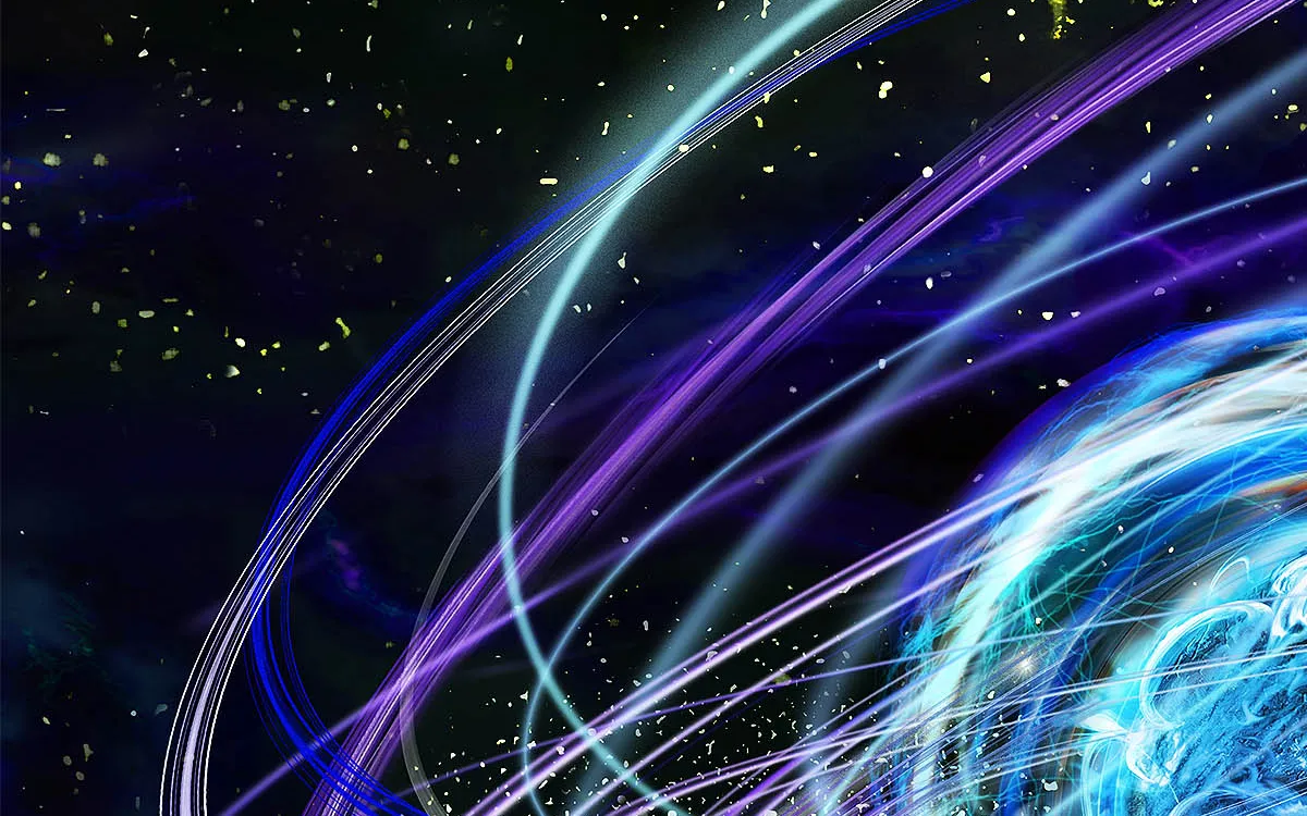 Revolutionary Discovery: Magnetar Flares Unveil Secrets of Gold and Platinum Formation