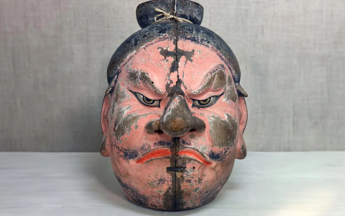 Revolutionary DNA Study Uncovers Japan's Complex Ancestry