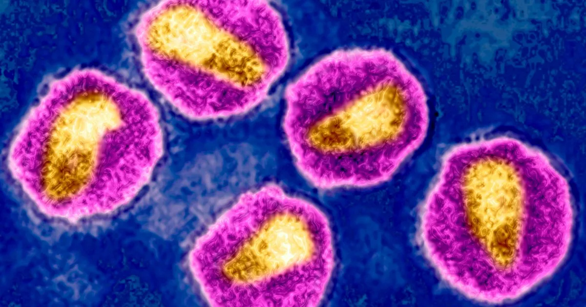 Revolutionary HIV Prevention Drug Recommended for EU Approval