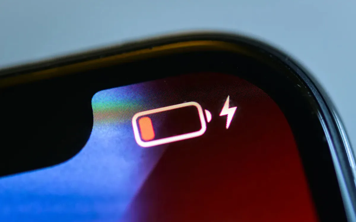 Revolutionary iOS 19 Features: Apple Unveils AI-Driven Battery Management