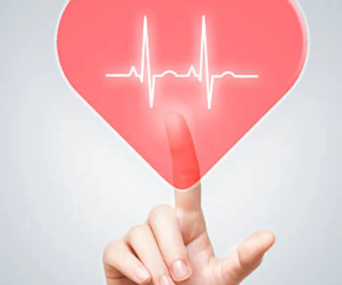 Revolutionary New Blood Pressure Guidelines You Can't Afford to Ignore!