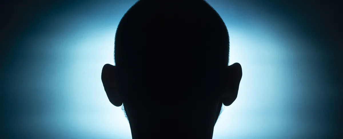 Revolutionary Non-Invasive Brain Imaging Technique Could Change the Future of Neuroscience