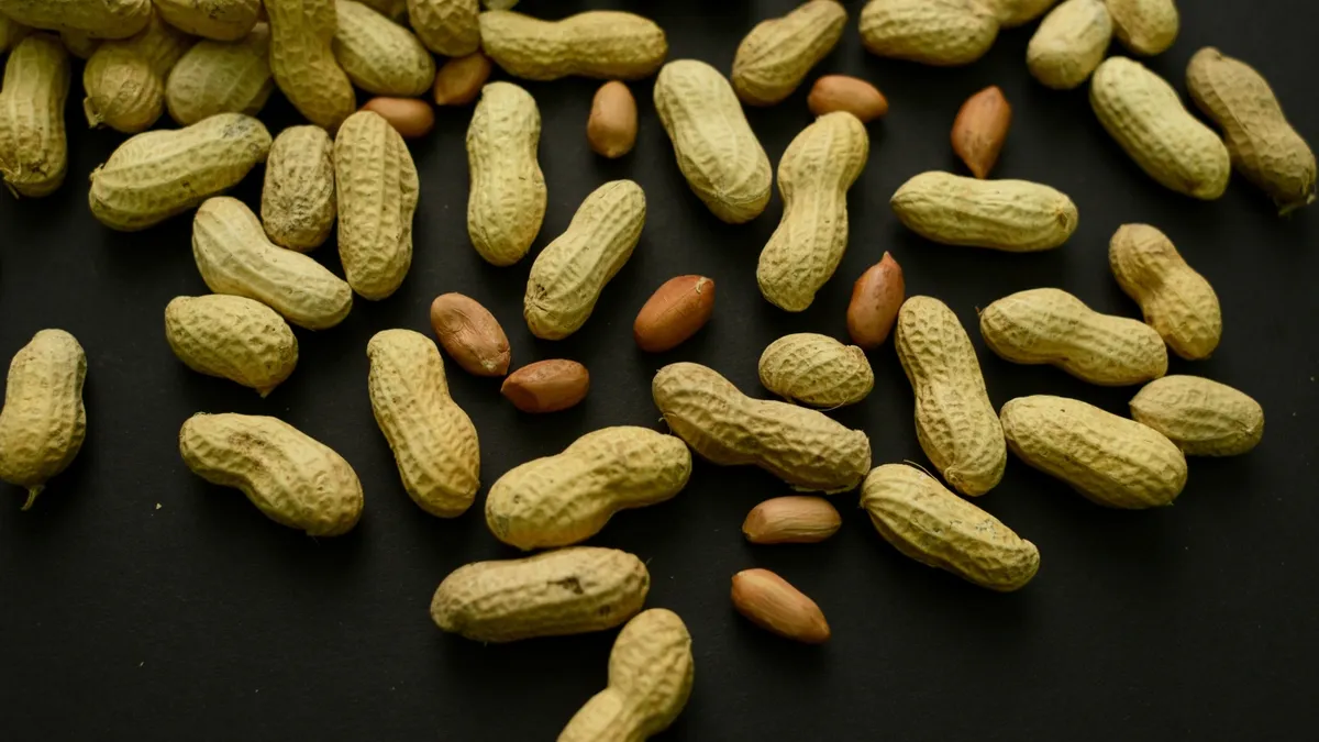 Revolutionary Study Reveals Early Peanut Exposure Can Prevent Allergies in Children