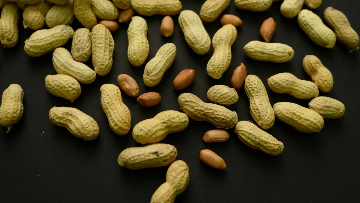 Revolutionary Study Reveals Early Peanut Exposure Cuts Allergy Rates in Children