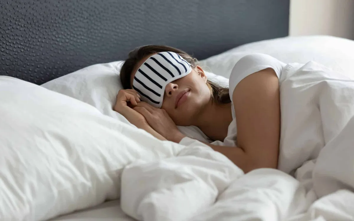 Revolutionary Study Unveils Secrets of Dreaming Beyond REM Sleep