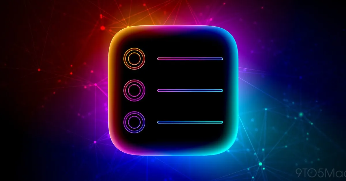 Revolutionizing AI: Apple’s Game-Changing Checklist Method Boosts Language Model Performance